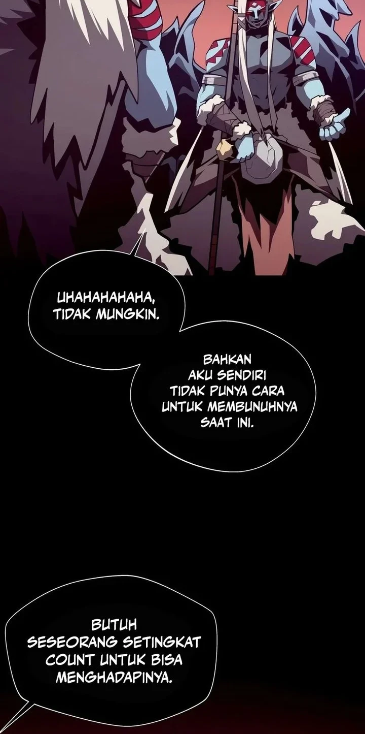 Halaman 126