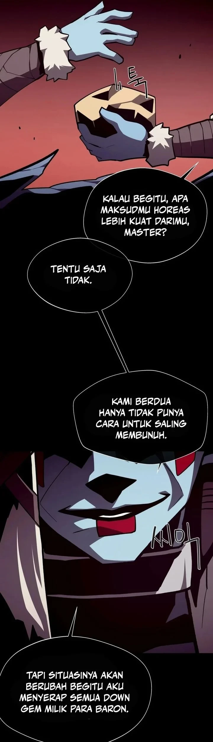 Halaman 127