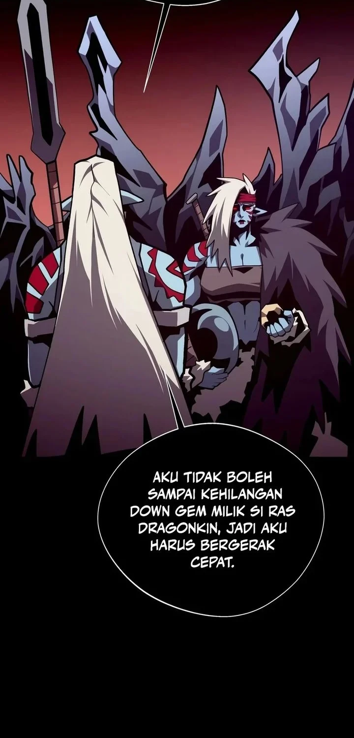 Halaman 130