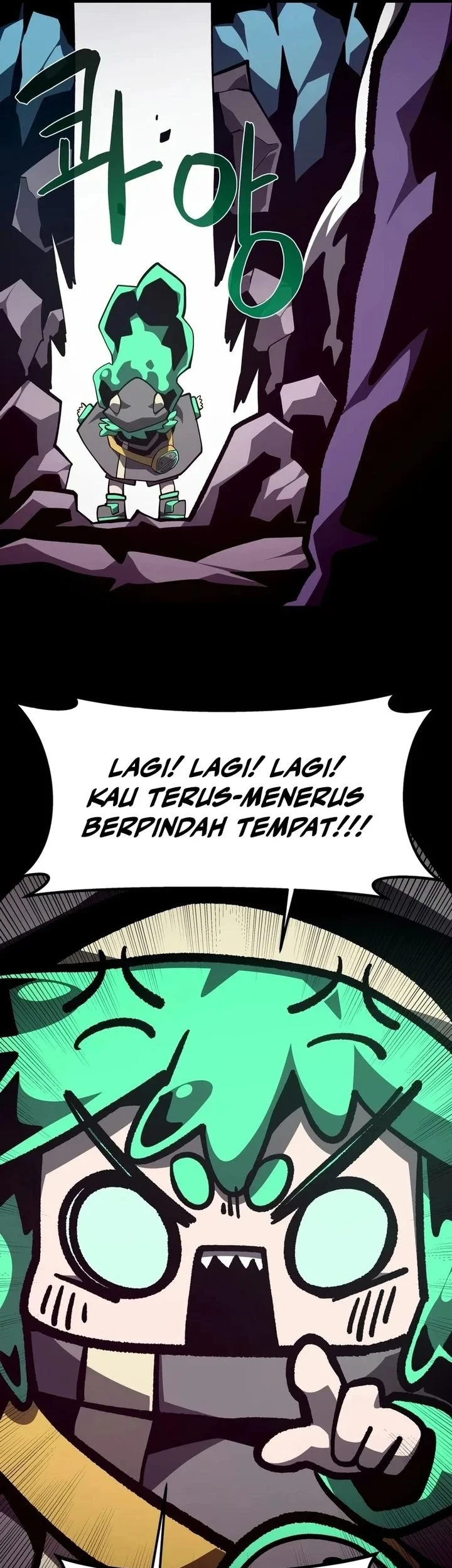 Halaman 265