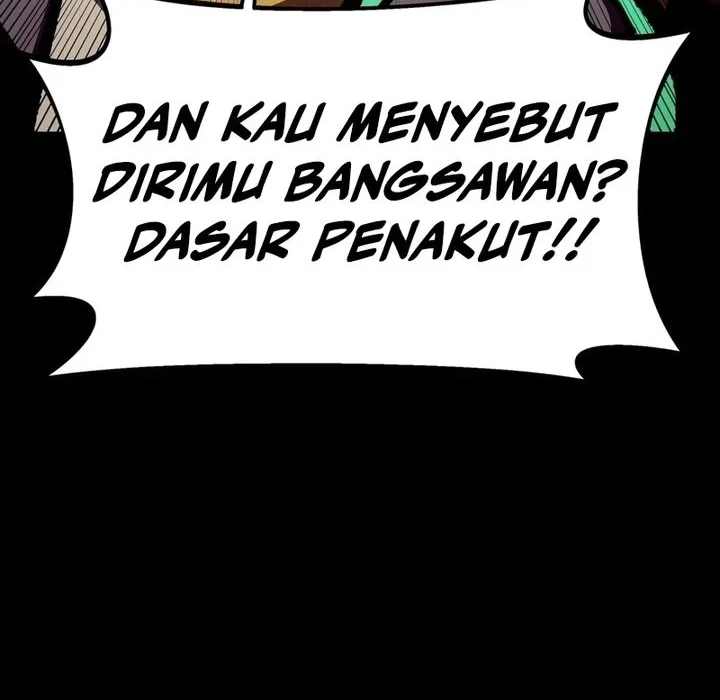 Halaman 266