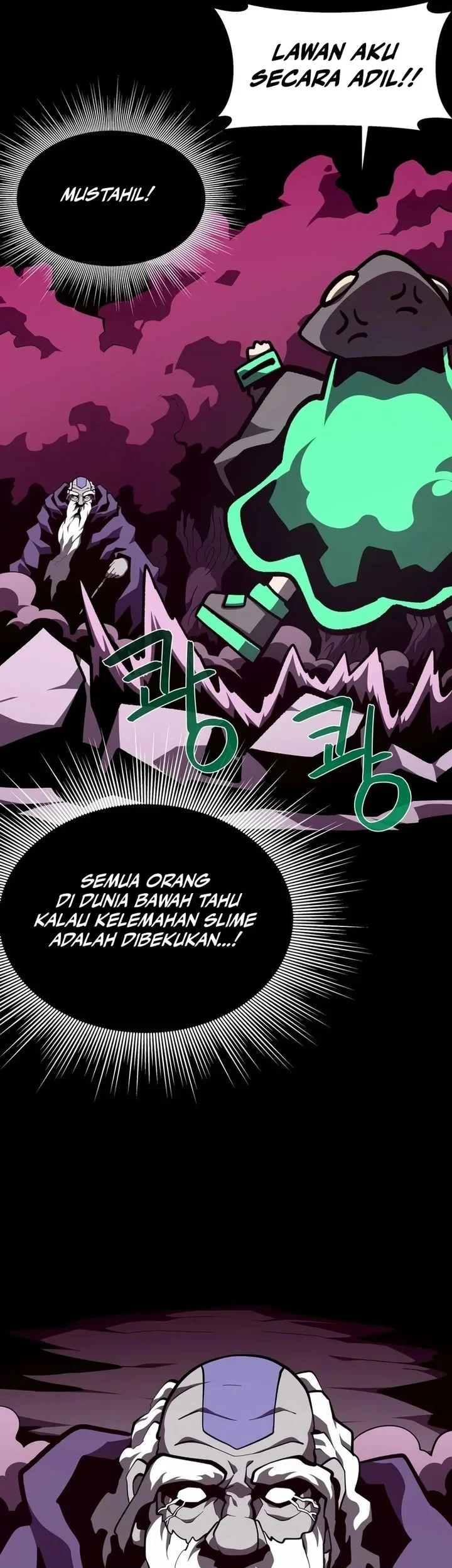 Halaman 267
