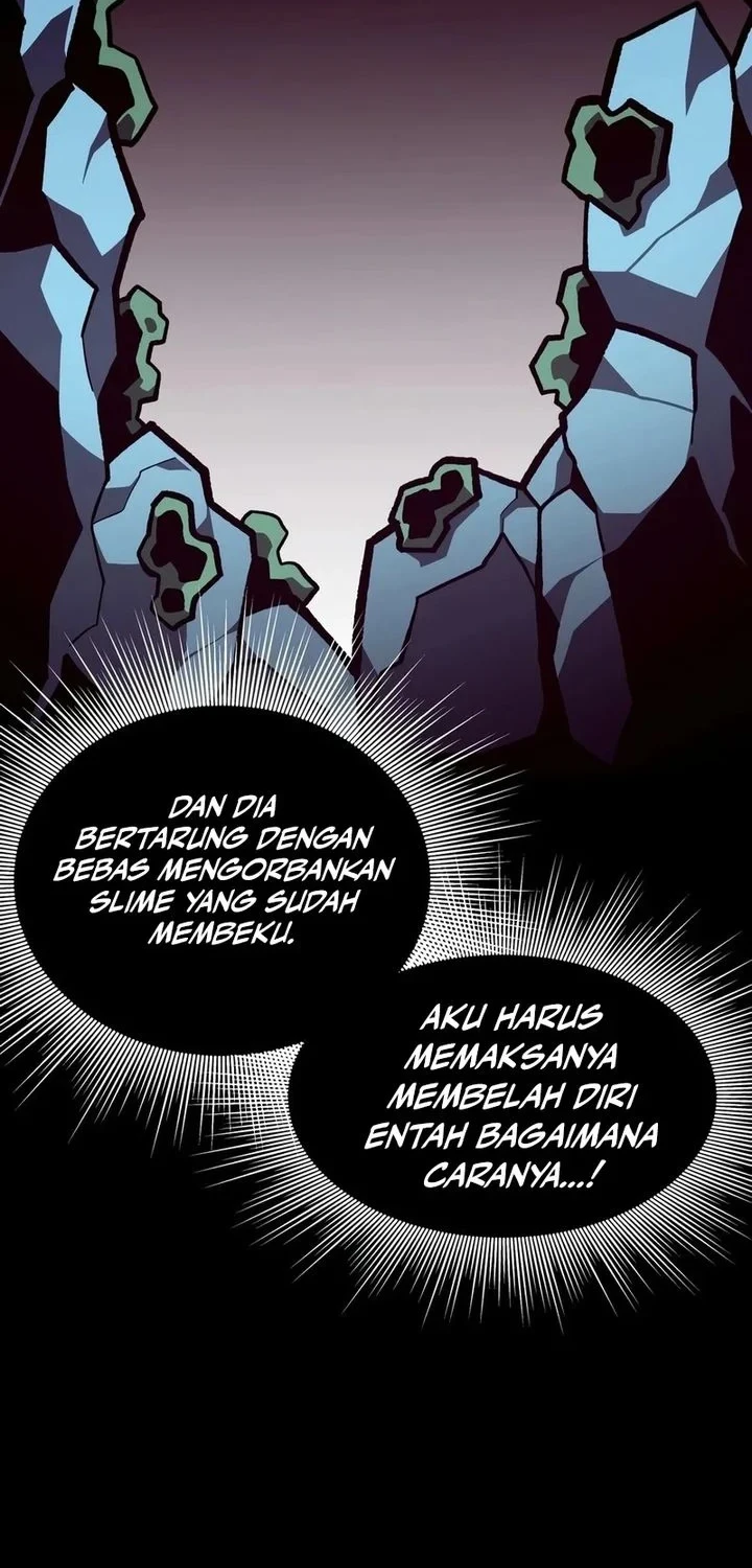 Halaman 270