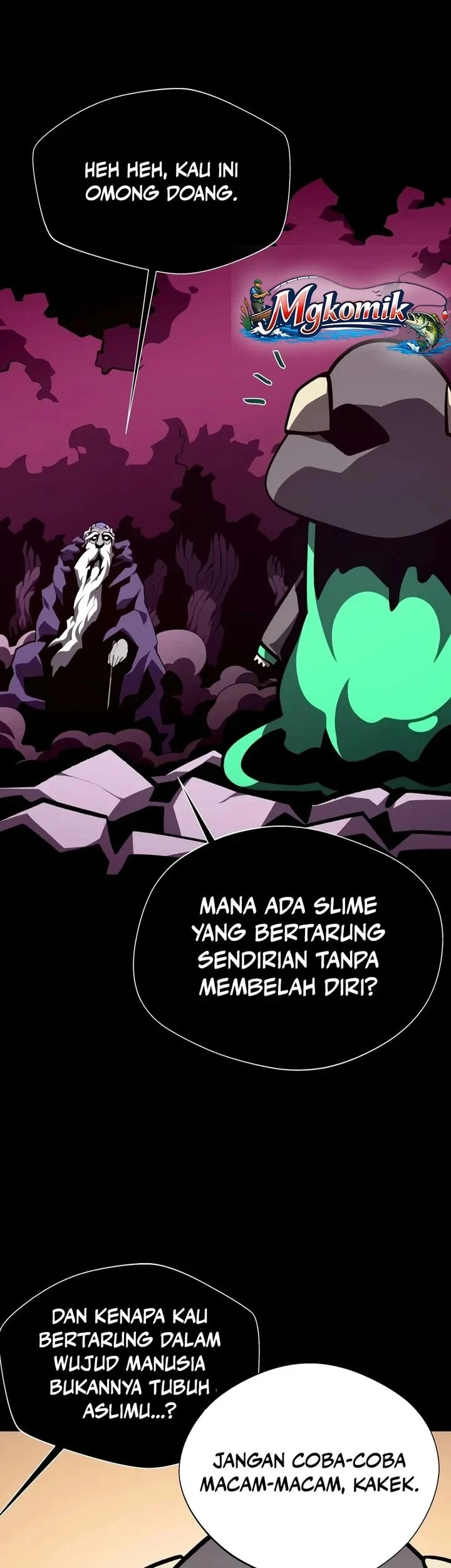 Halaman 271