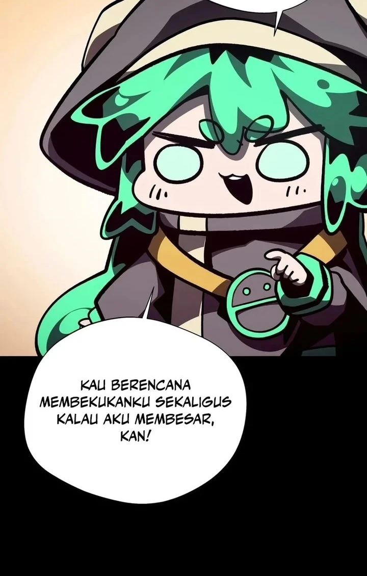Halaman 272