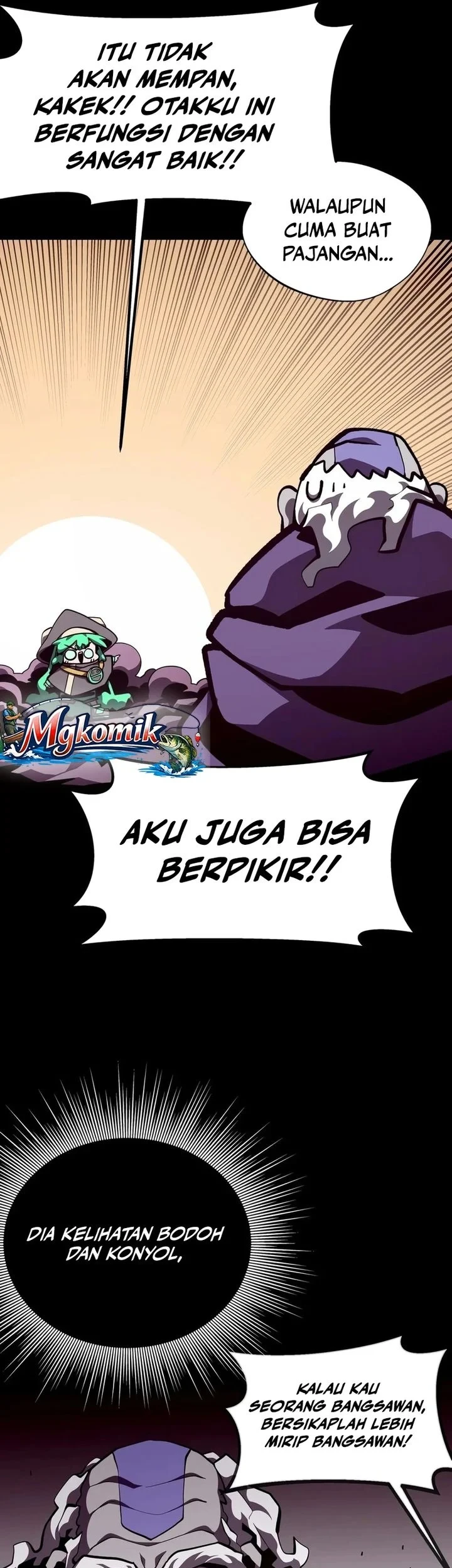 Halaman 273