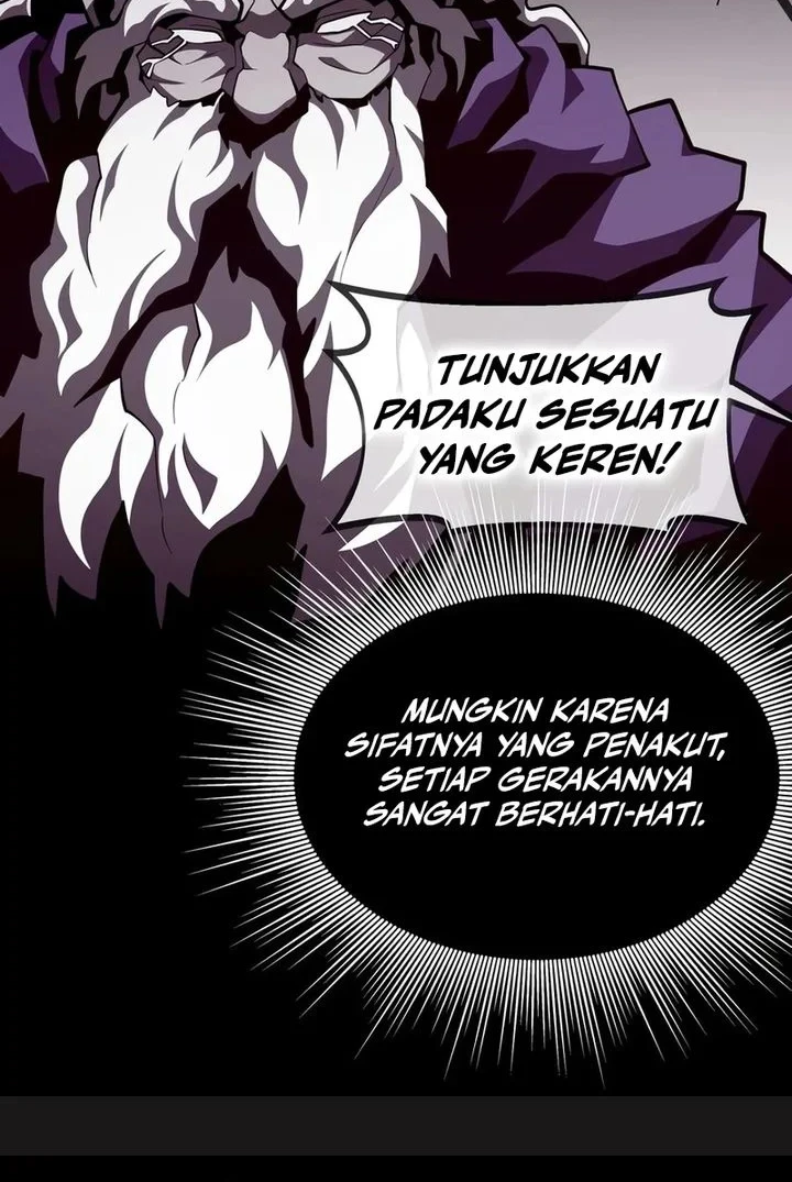 Halaman 274