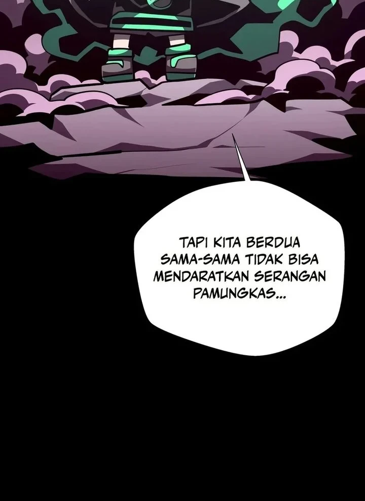 Halaman 278