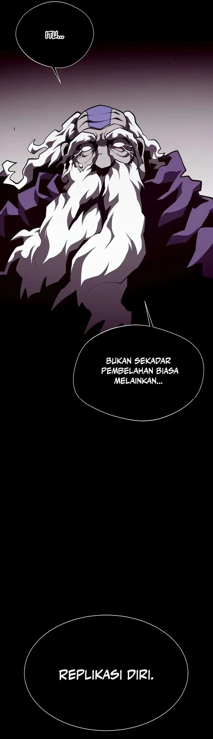 Halaman 281