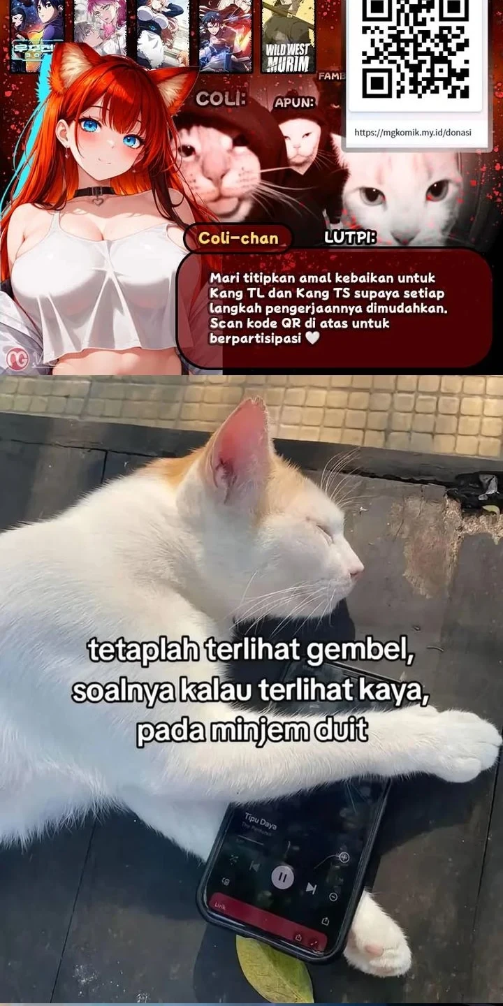 Halaman 285