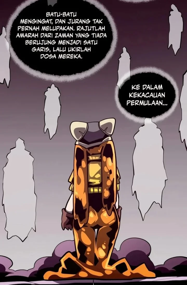 Halaman 351