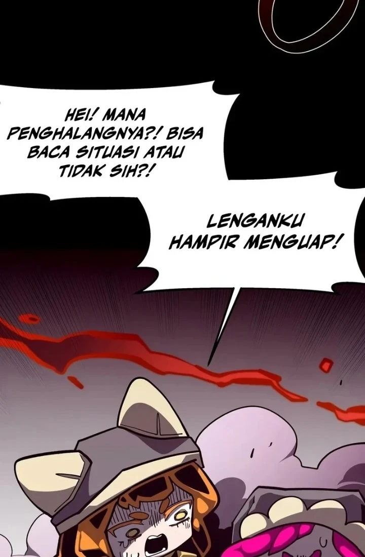 Halaman 355