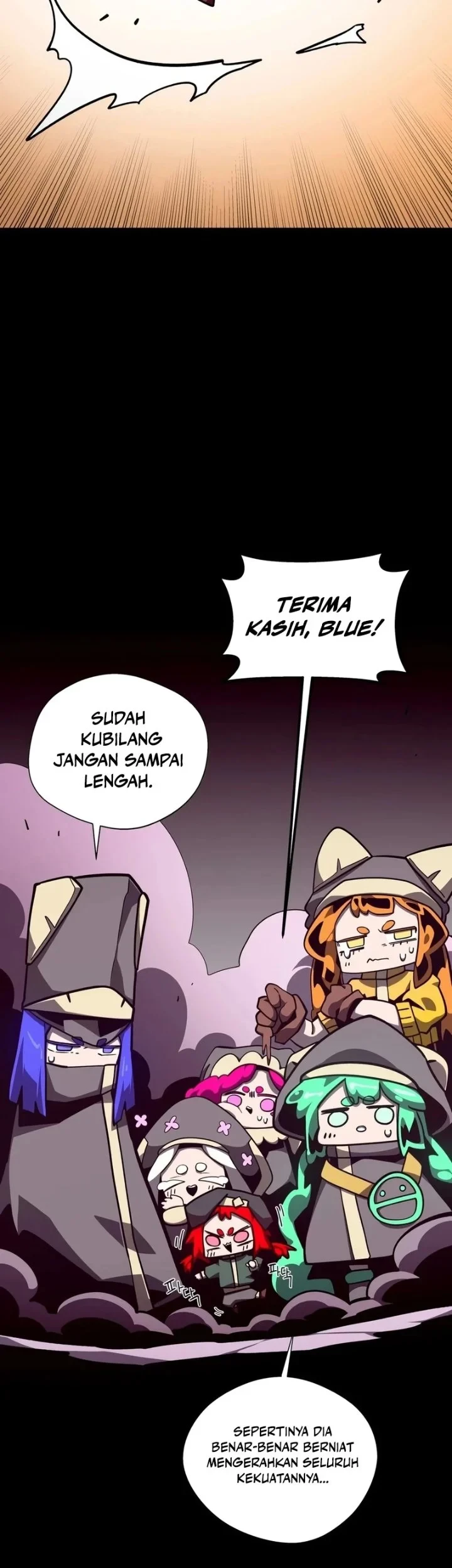Halaman 362