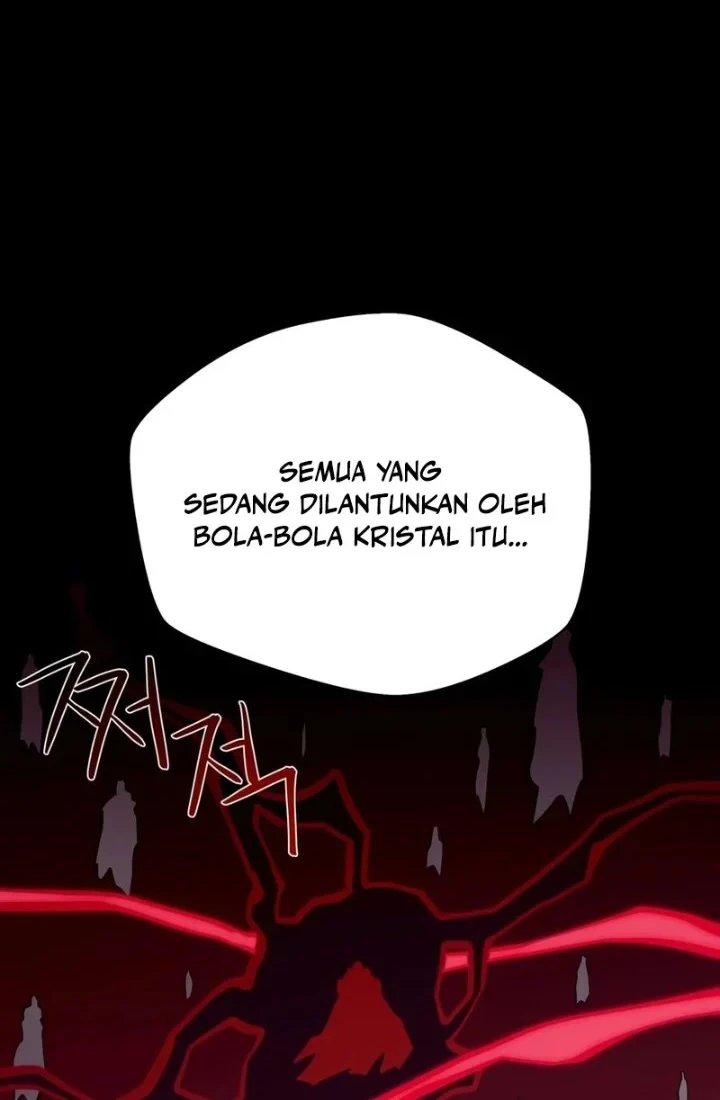 Halaman 363