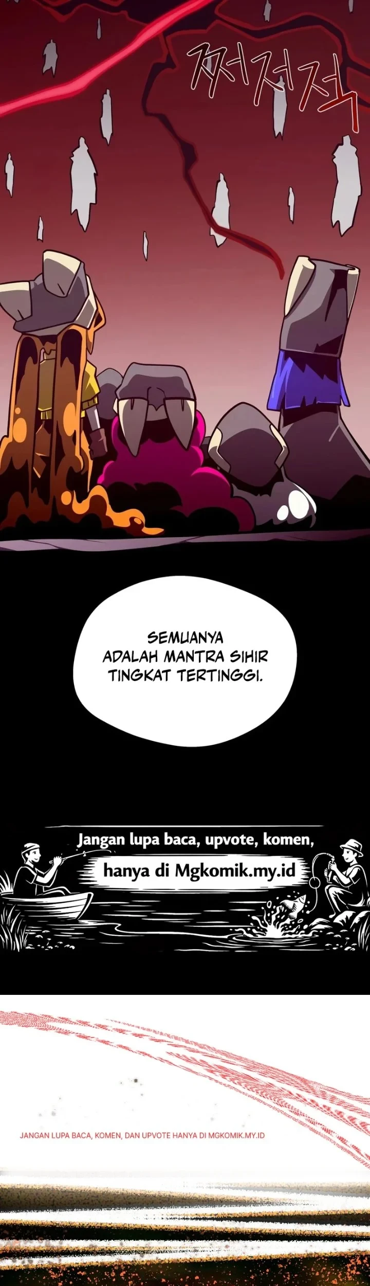 Halaman 364