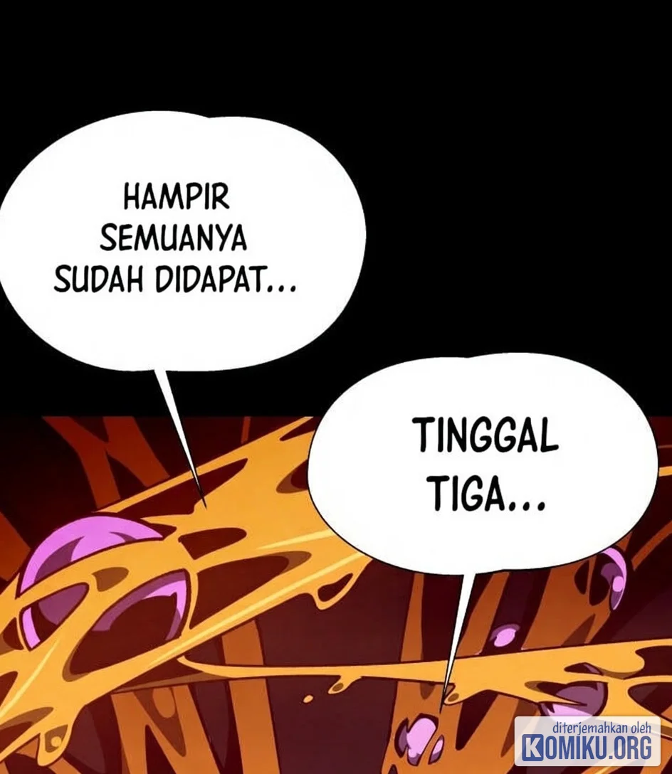 Halaman 496
