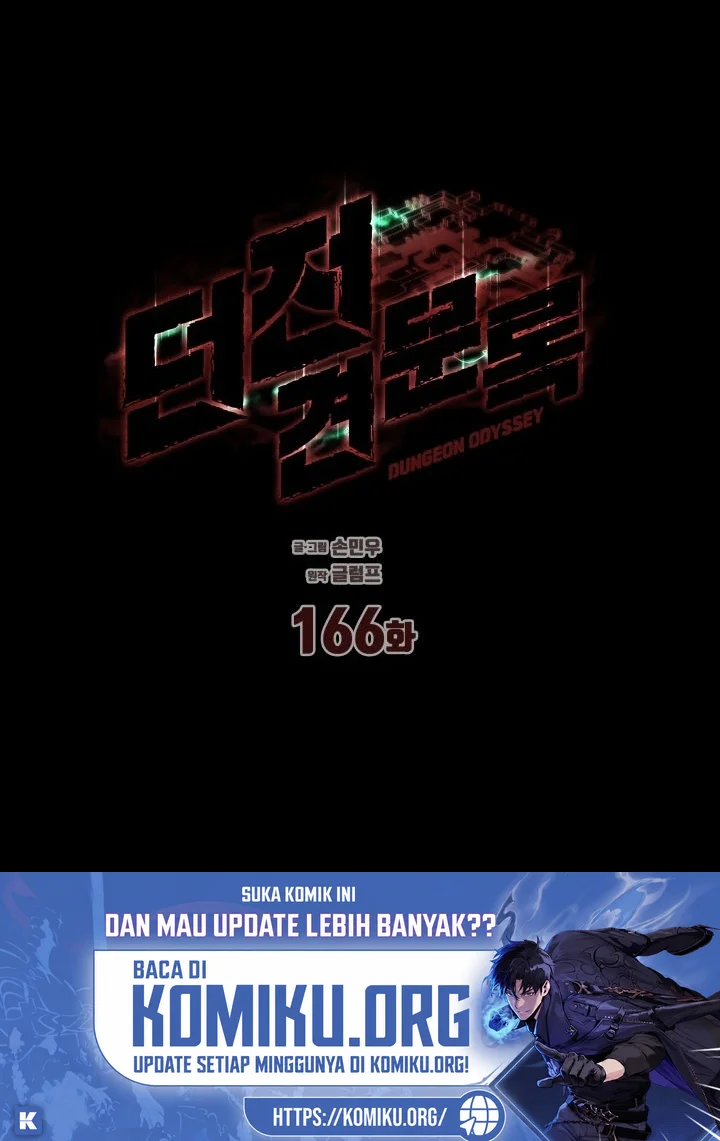 Halaman 131