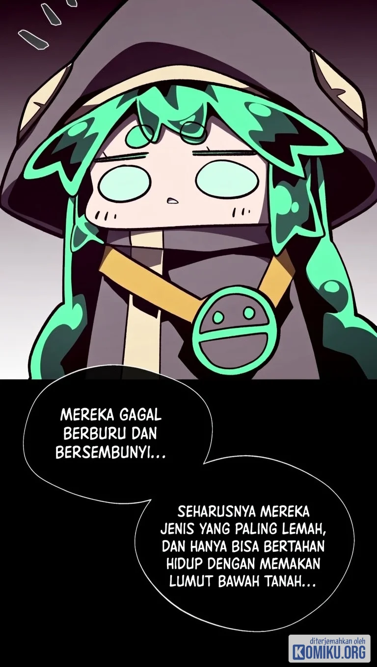 Halaman 140