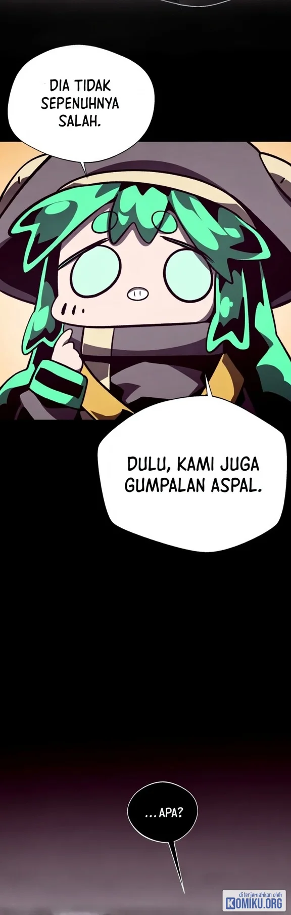 Halaman 143