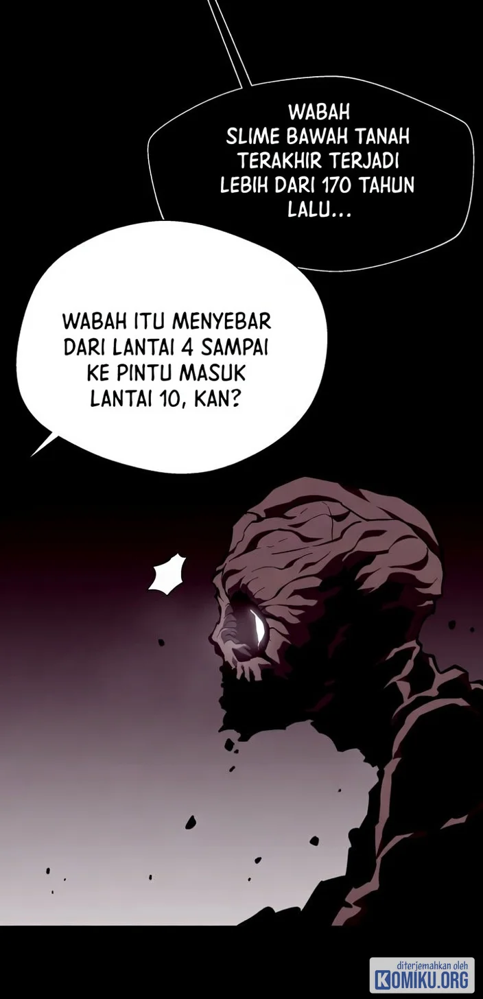 Halaman 145