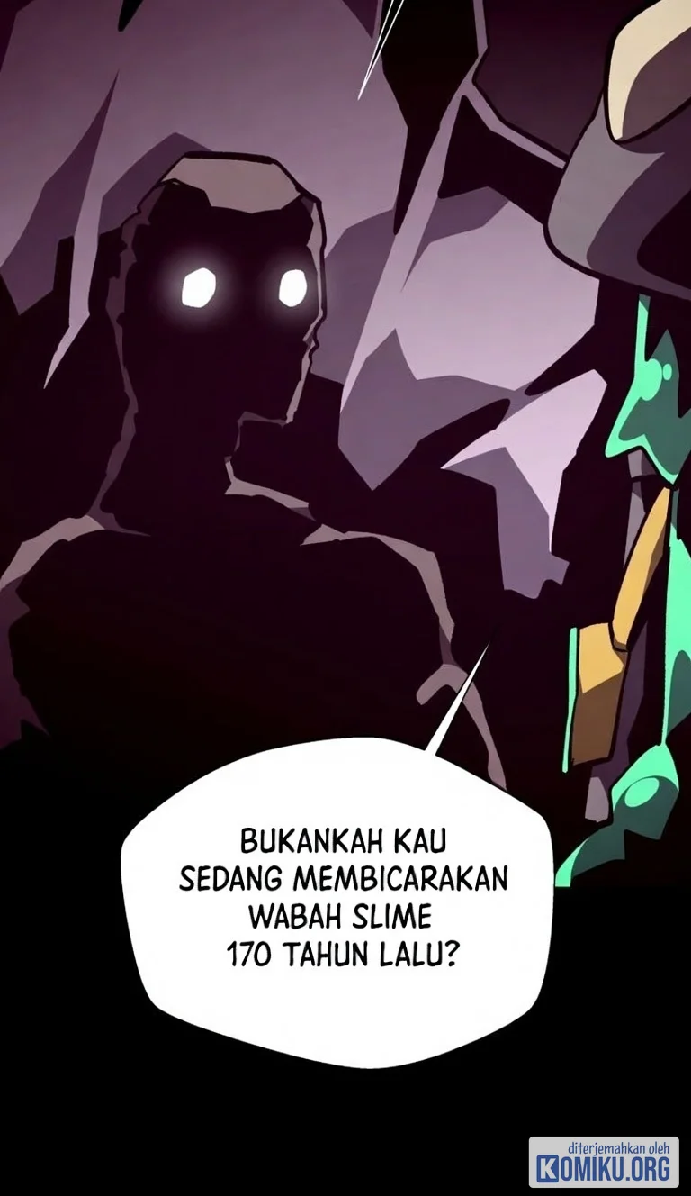 Halaman 147