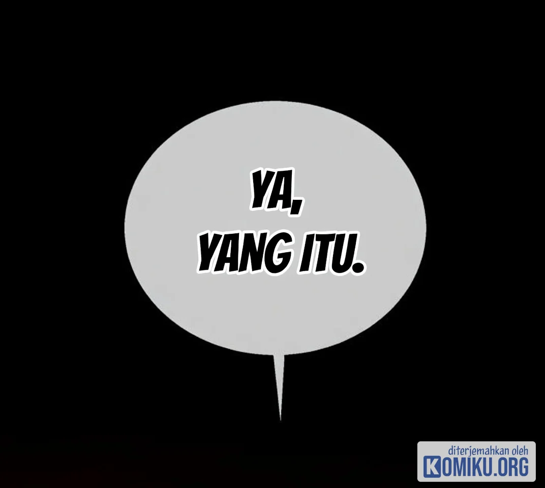 Halaman 148