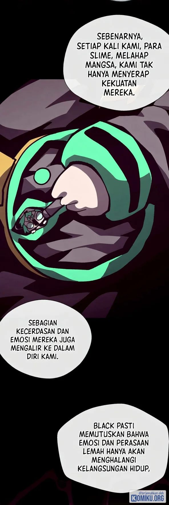 Halaman 344