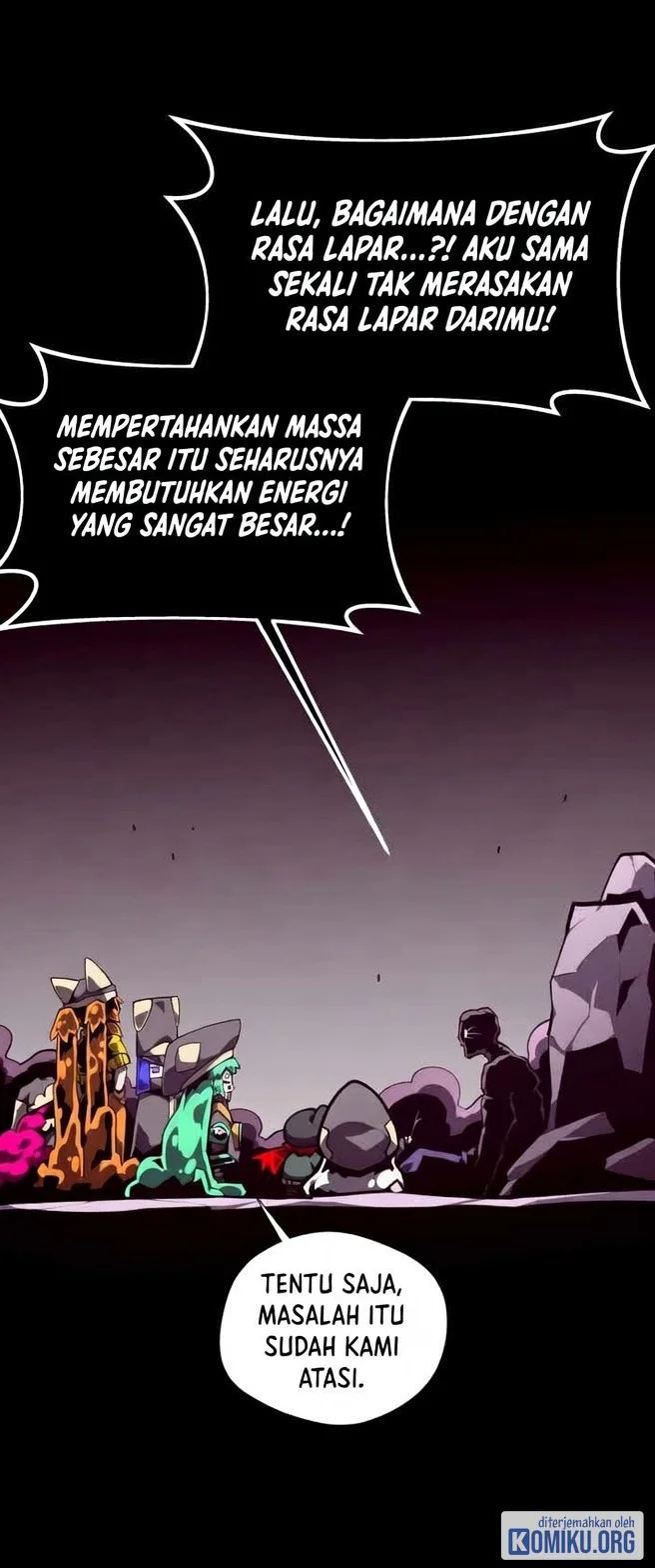 Halaman 350