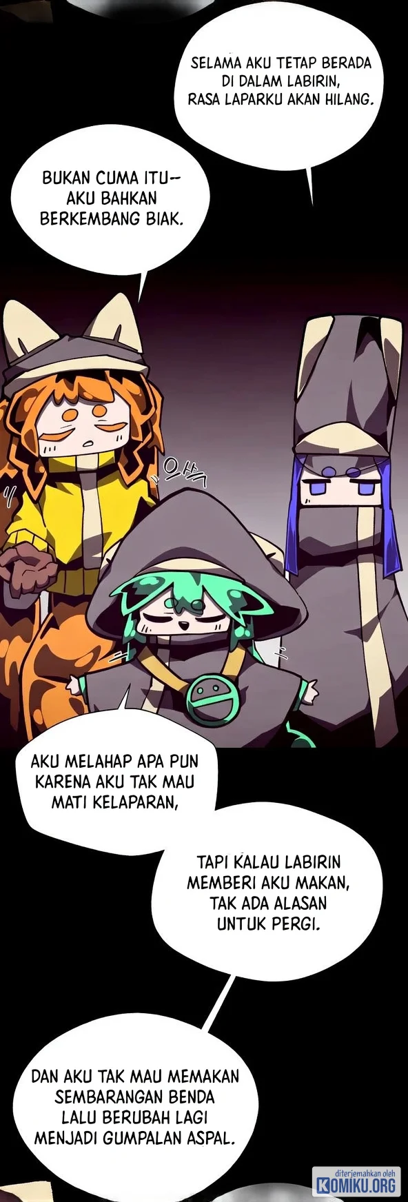 Halaman 352
