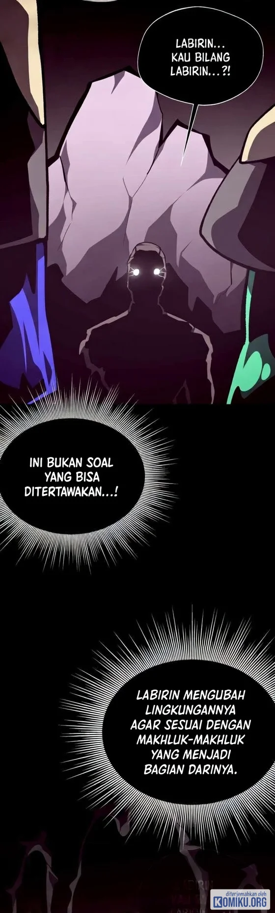 Halaman 353