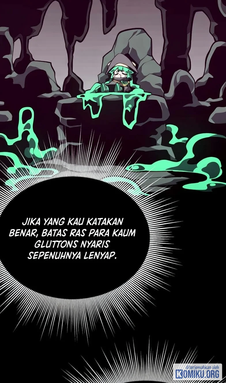 Halaman 355