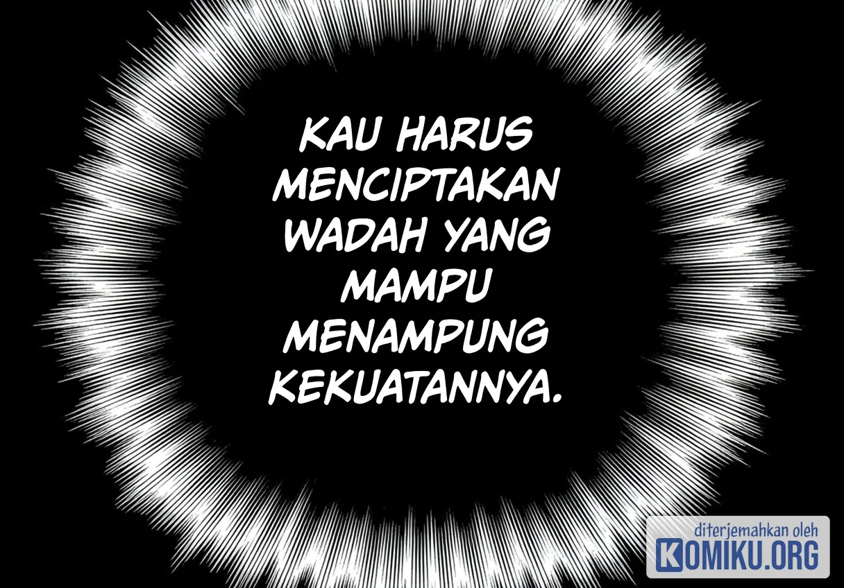 Halaman 363