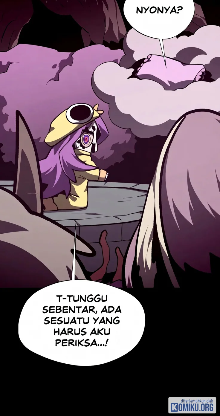Halaman 130