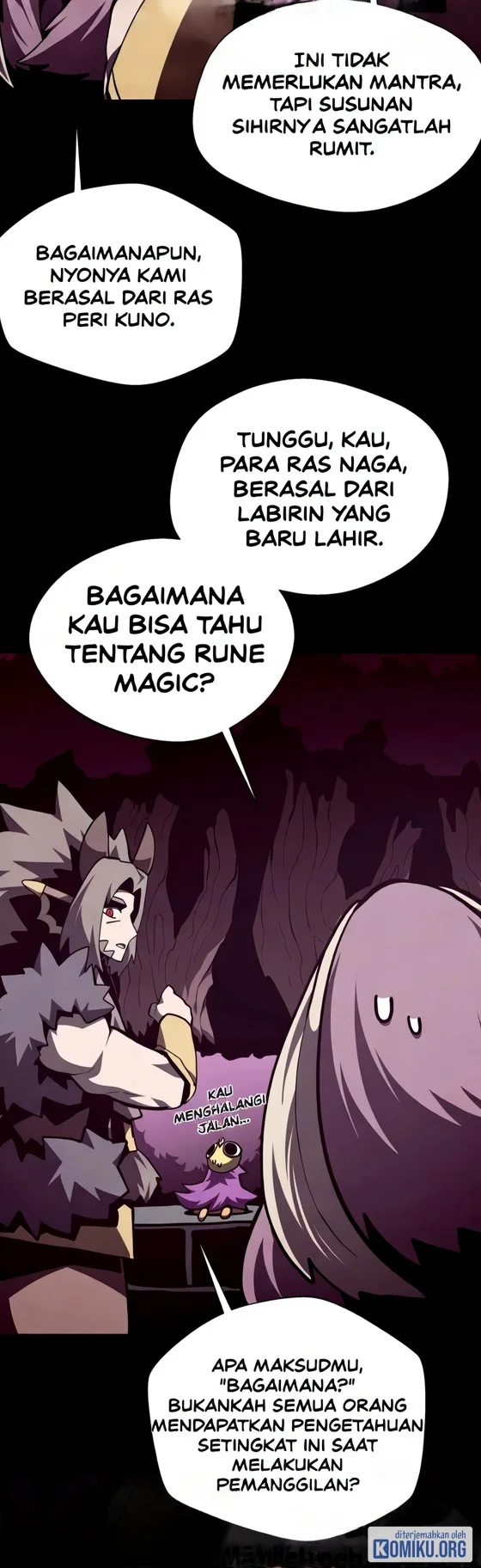 Halaman 133