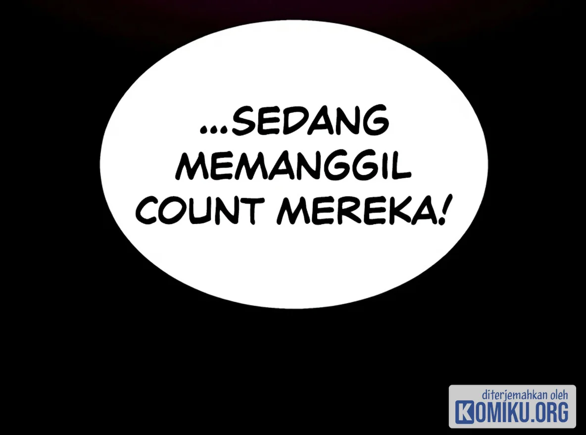Halaman 143