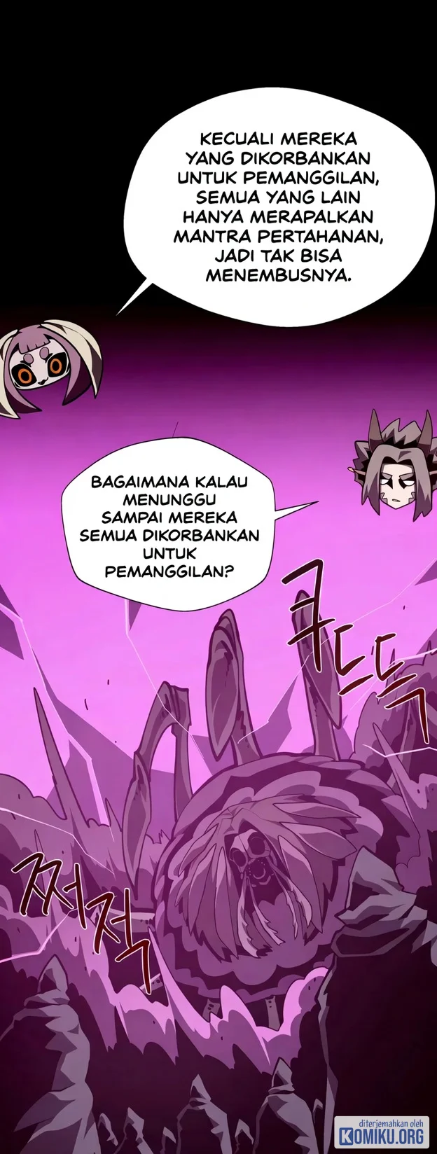 Halaman 147