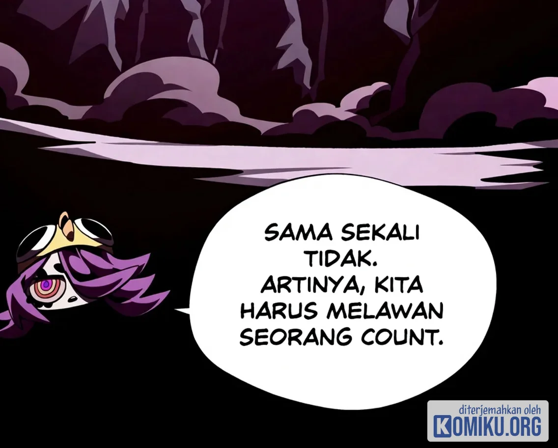 Halaman 148