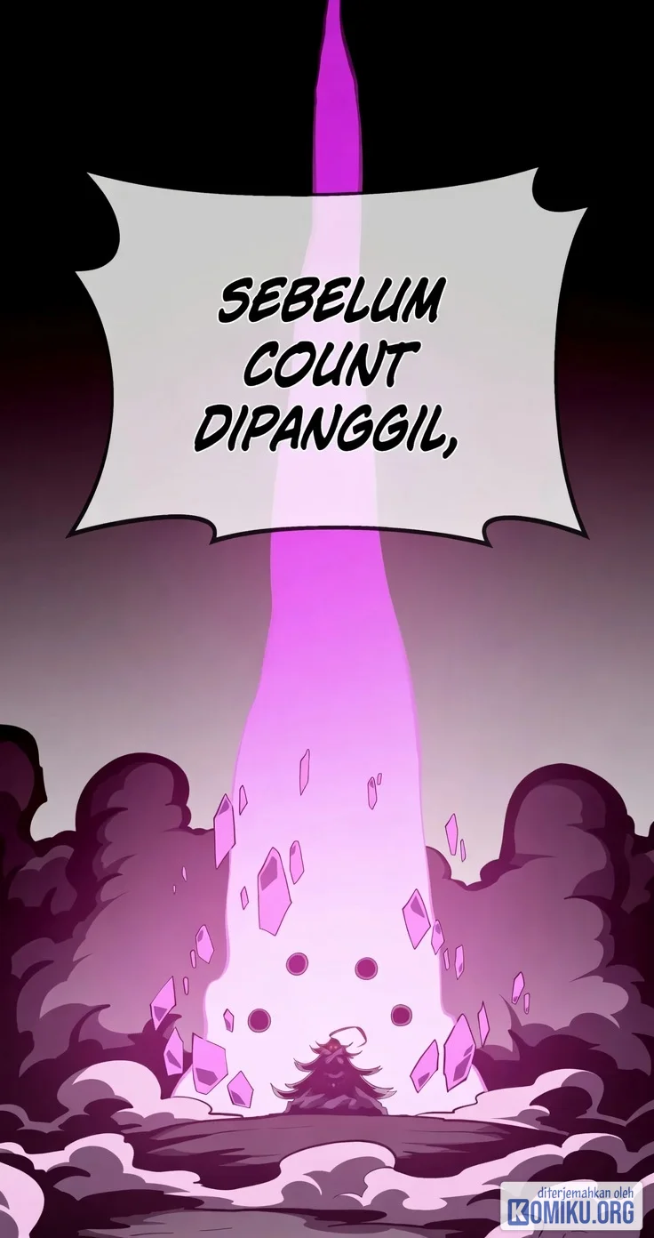 Halaman 159