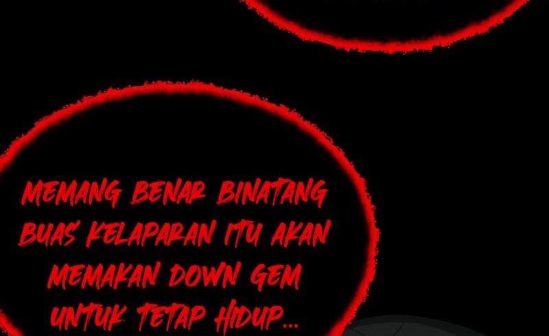 Halaman 87