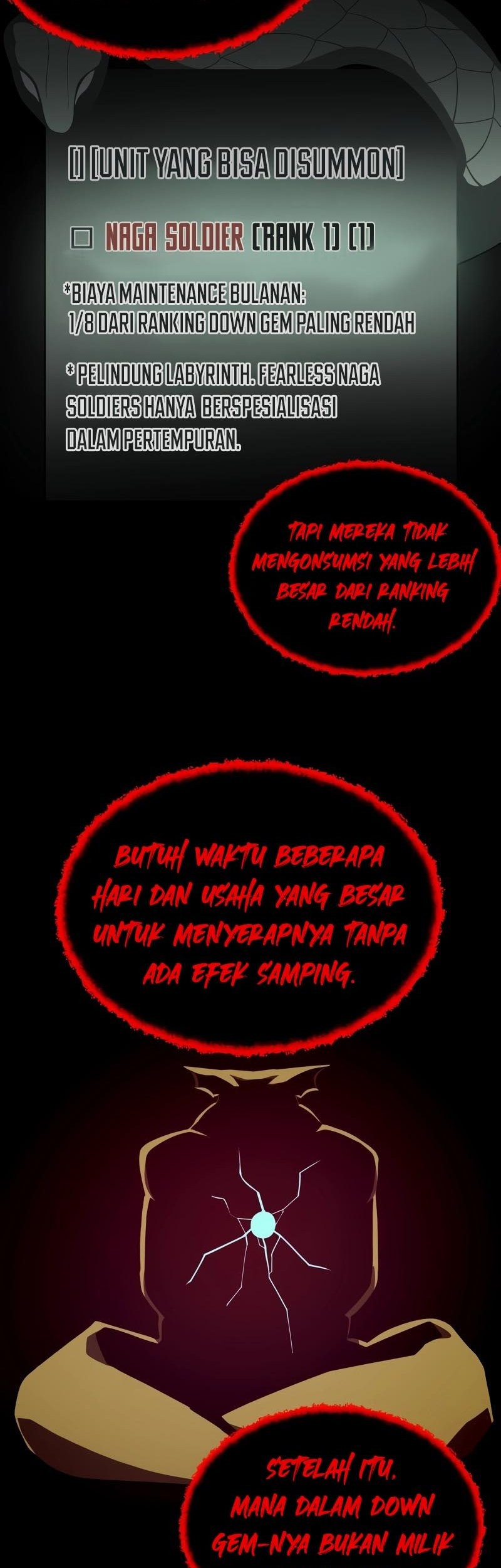 Halaman 88