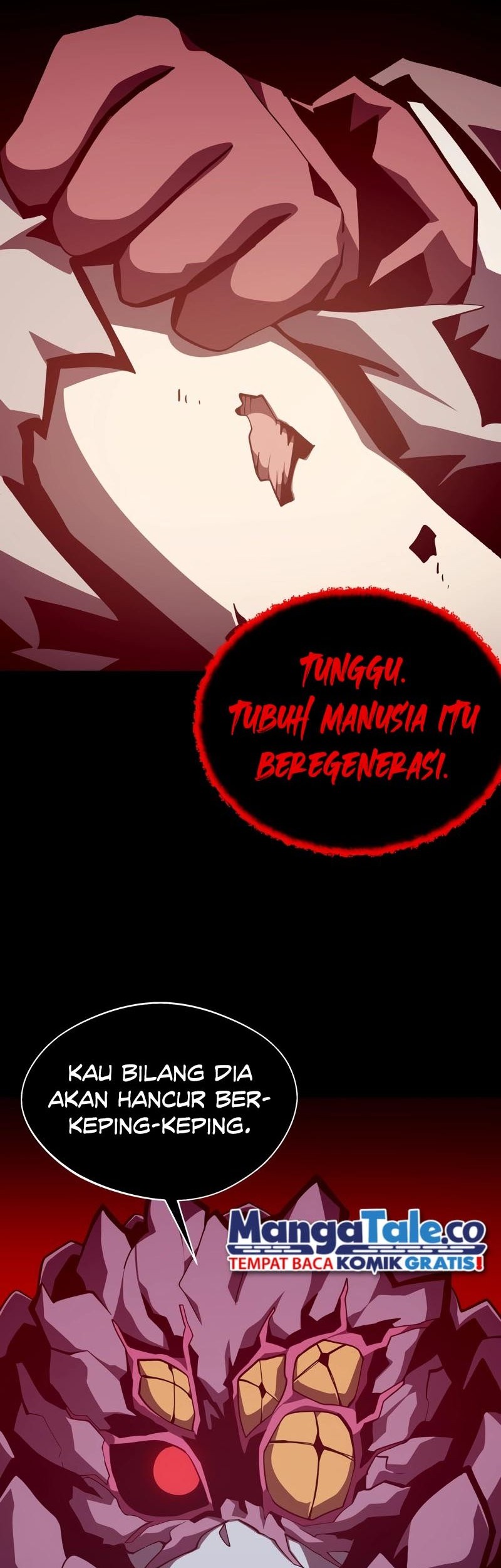 Halaman 90