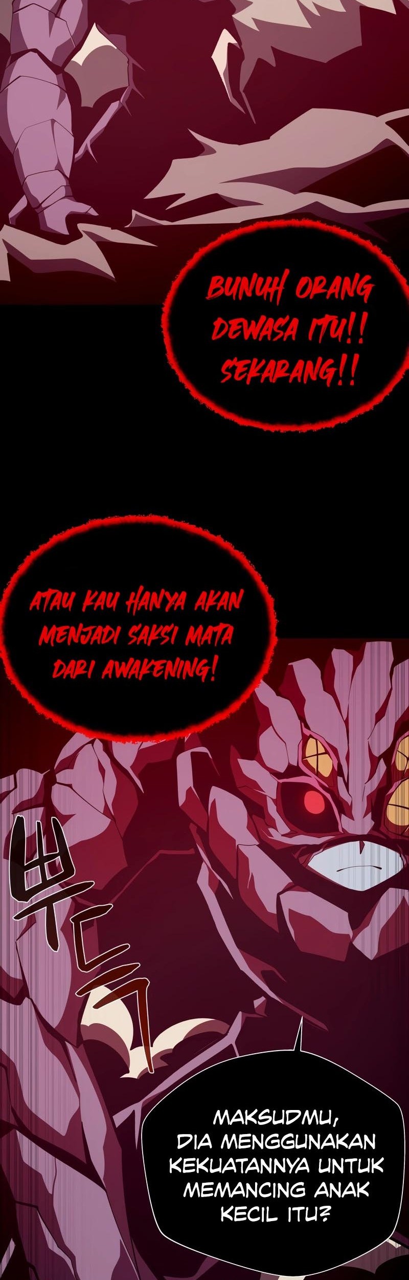Halaman 93