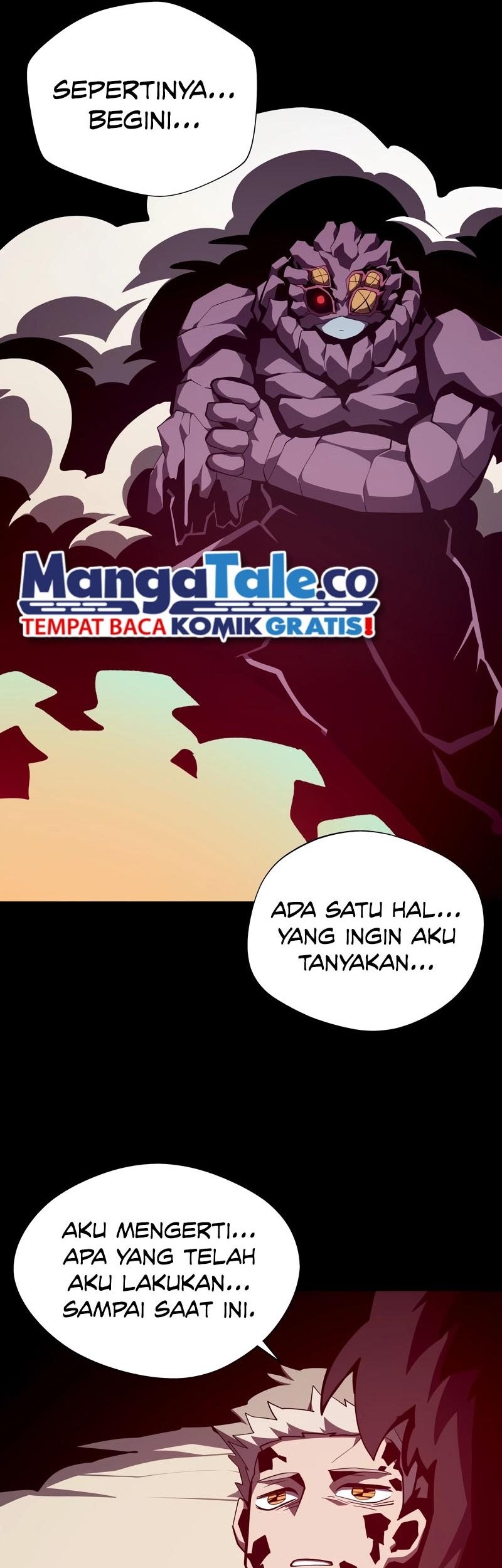 Halaman 99