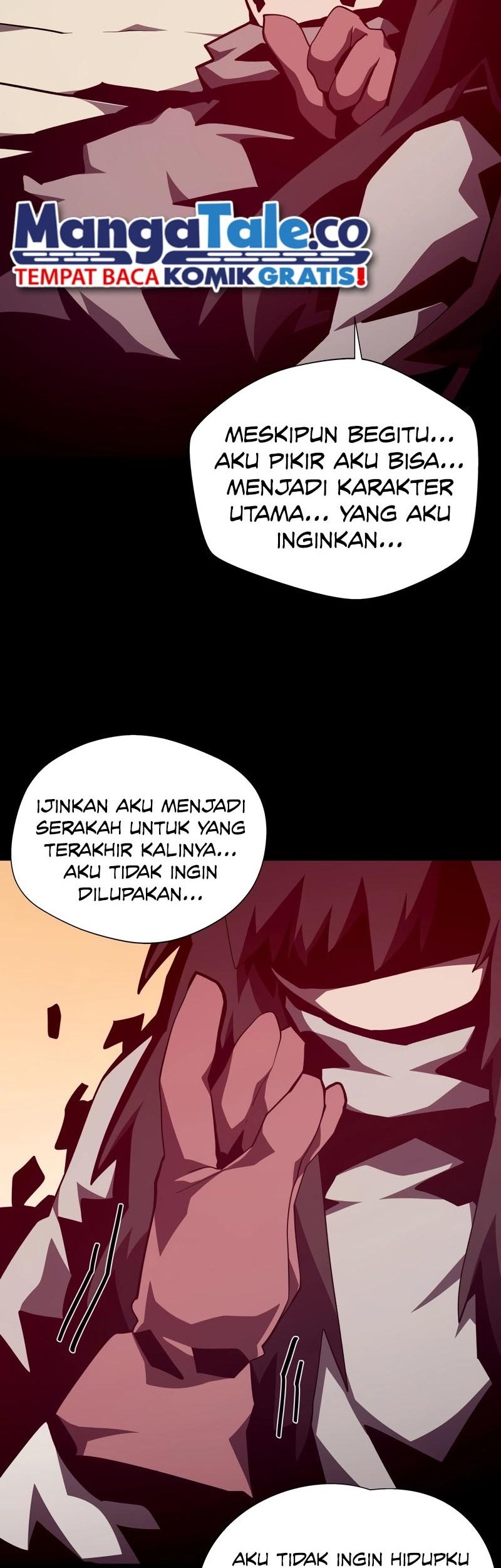 Halaman 100