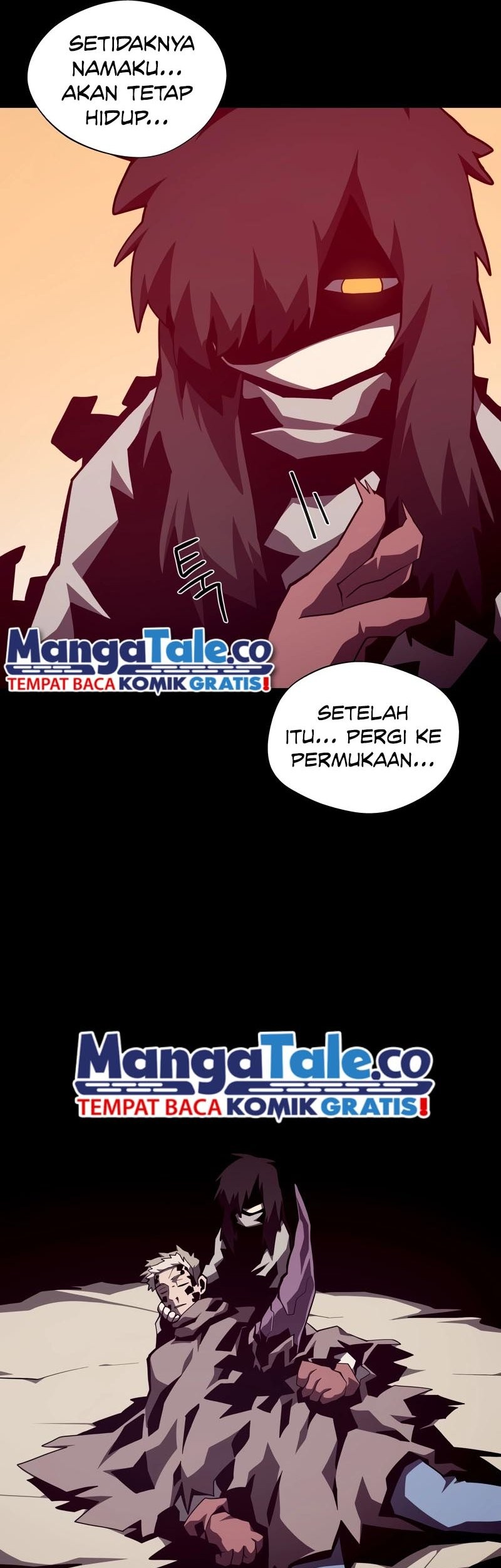 Halaman 102