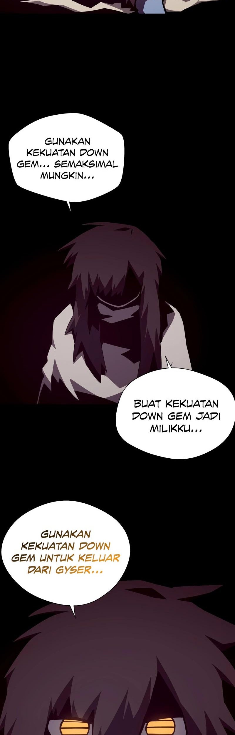 Halaman 103