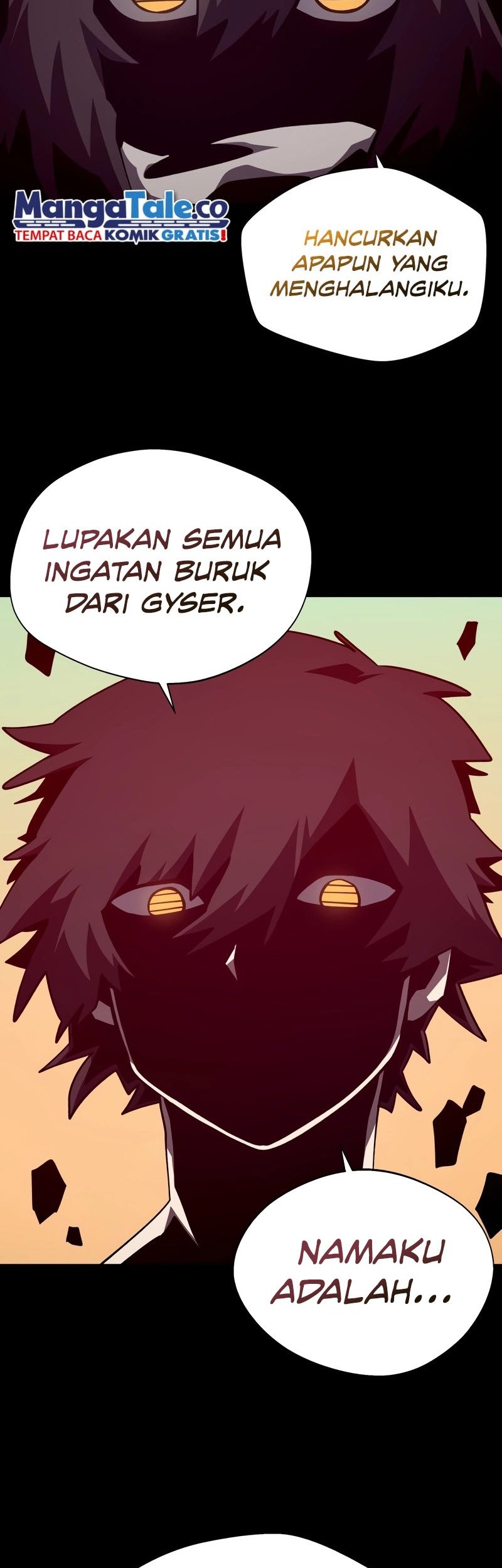Halaman 104