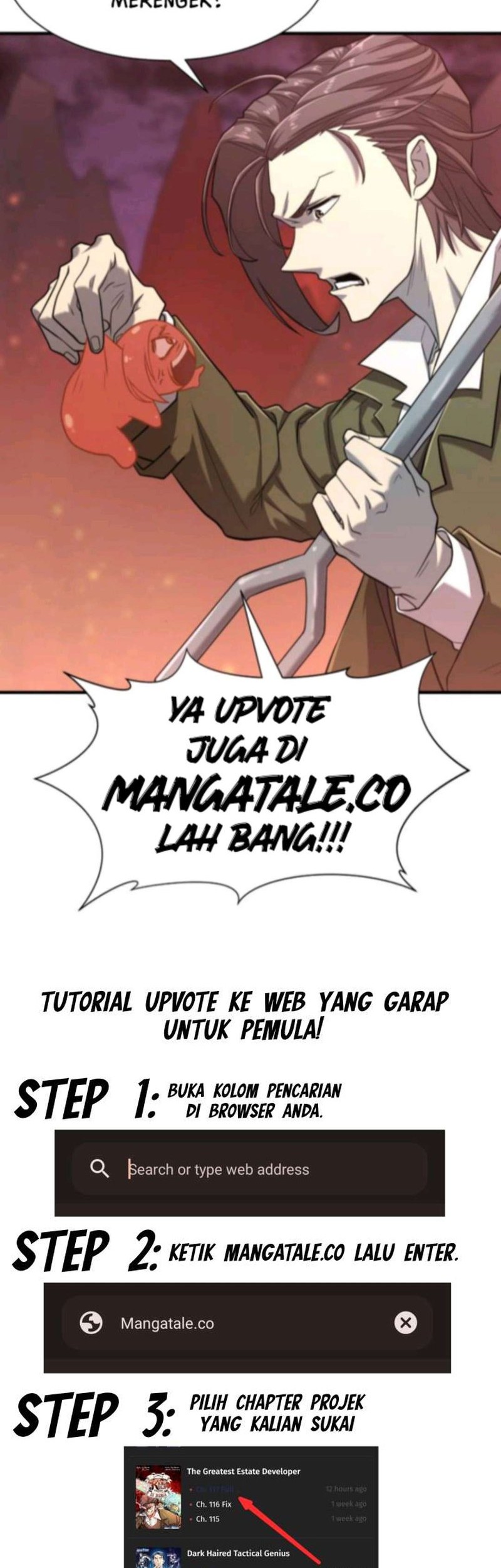 Halaman 111