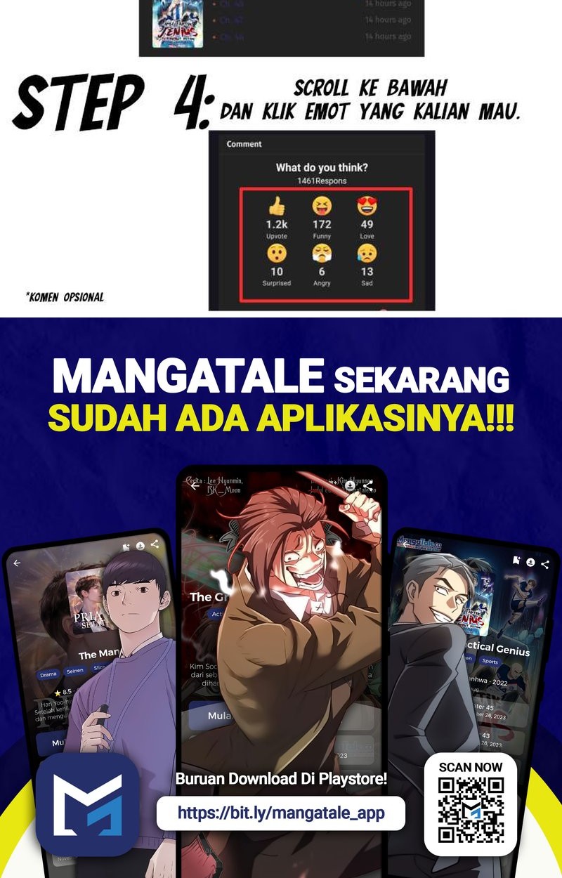Halaman 112