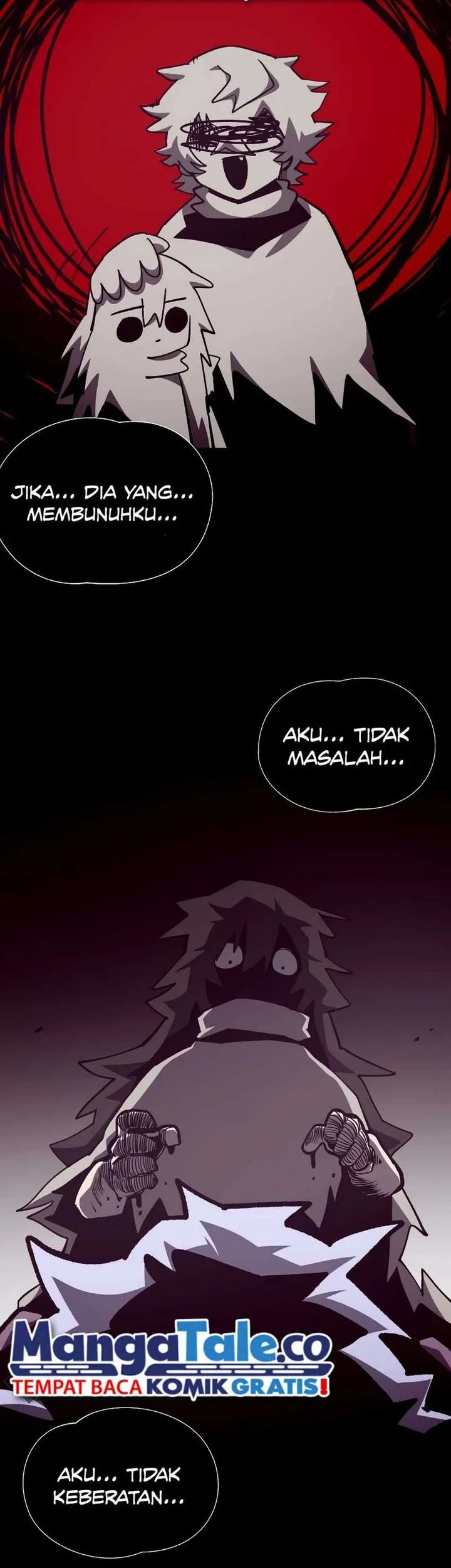Halaman 49